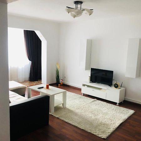 Ana-Maria Home Râmnicu Vâlcea Eksteriør billede