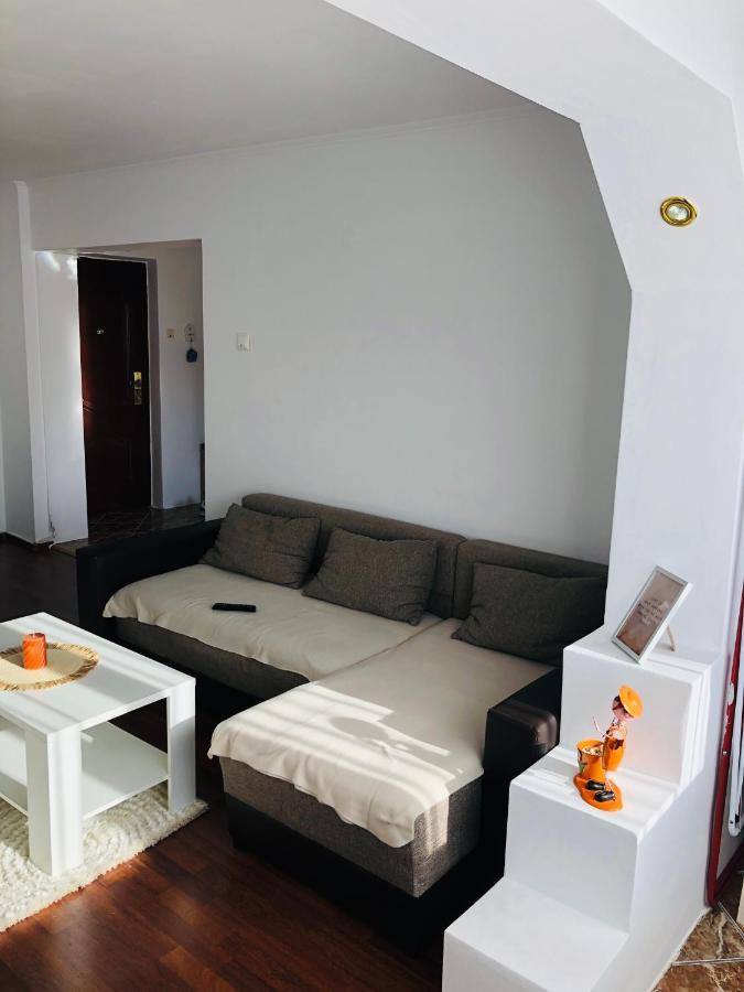 Ana-Maria Home Râmnicu Vâlcea Eksteriør billede